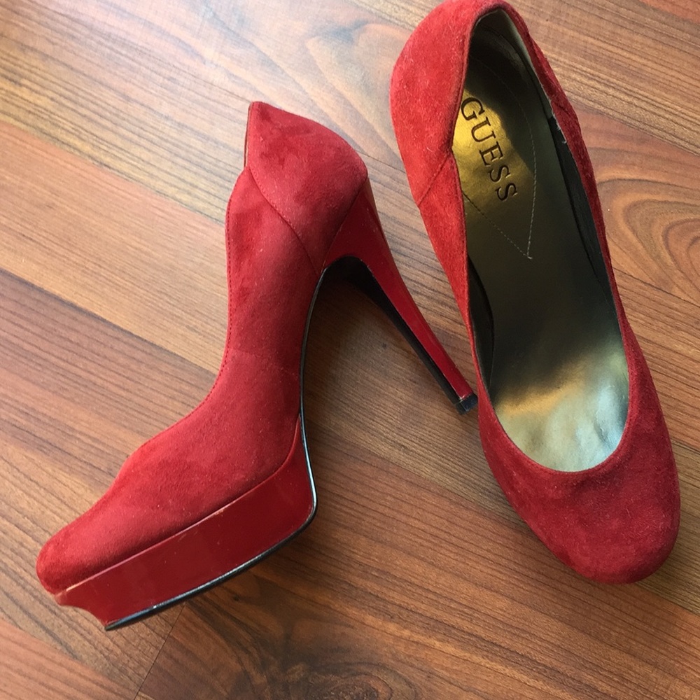 Great condition! - Picture 3 of 5